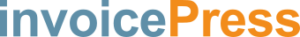 invoicePress