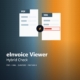 eInvoice Viewer Hybrid Check